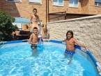 IMG_20220816_124431