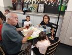 IMG_20220816_200026