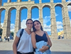 IMG_20220817_184716
