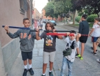 IMG_20220817_195332