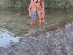 IMG_20220819_174120