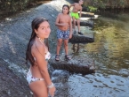 IMG_20220819_175417