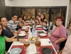 IMG_20220820_220212