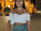 IMG_20220820_234106