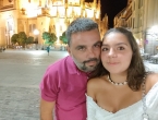 IMG_20220820_234544