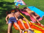 IMG_20220821_165217