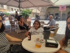 IMG_20220822_140341