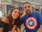 IMG_20220822_140415