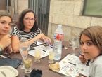 IMG_20220822_154250
