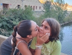 IMG_20220822_201156
