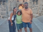 IMG_20220822_202419