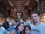 IMG_20220823_133409