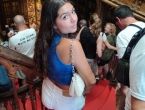 IMG_20220823_135015