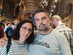 IMG_20220823_135445