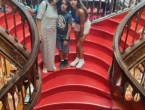 IMG_20220823_161947
