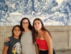 IMG_20220823_180017