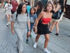 IMG_20220823_185109