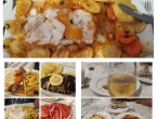20220824_220251-COLLAGE