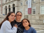 IMG_20220824_110836