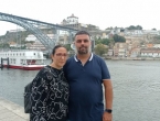 IMG_20220824_125207