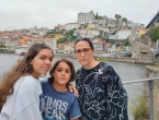 IMG_20220824_130236