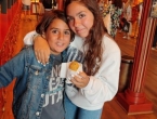 IMG_20220824_131606