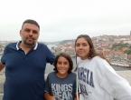 IMG_20220824_161921