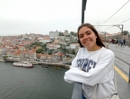 IMG_20220824_162512