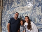 IMG_20220824_165114