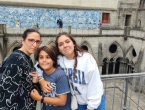IMG_20220824_165336