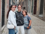 IMG_20220824_172828
