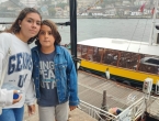 IMG_20220824_174912