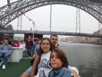 IMG_20220824_181020