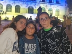 IMG_20220824_212302