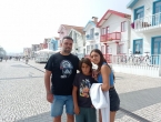 IMG_20220825_121919