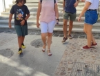 IMG_20220825_182642