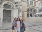 IMG_20220825_194837