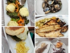 20220827_000912-COLLAGE
