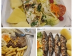 20220827_000934-COLLAGE