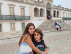 IMG_20220826_121040