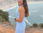IMG_20220826_123930
