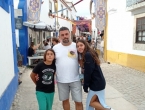 IMG_20220826_170754