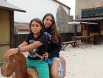 IMG_20220826_173843