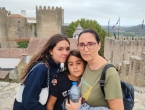 IMG_20220826_174154