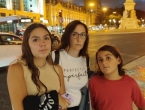 IMG_20220826_205048
