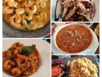20220827_225045-COLLAGE