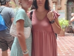 IMG_20220827_113542