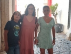IMG_20220827_180049