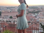 IMG_20220827_201339_1