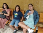 IMG_20220827_222105
